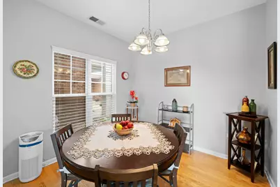 618 Pineridge Drive N #618, Oswego, IL 60543 - Photo 7