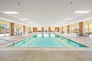 618 Pineridge Dr N, Oswego, IL 60543 - Photo 27