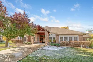 618 Pineridge Dr N, Oswego, IL 60543 - Photo 21