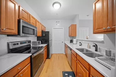 618 Pineridge Drive N #618, Oswego, IL 60543 - Photo 3