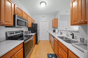 618 Pineridge Dr N, Oswego, IL 60543 - Photo 3