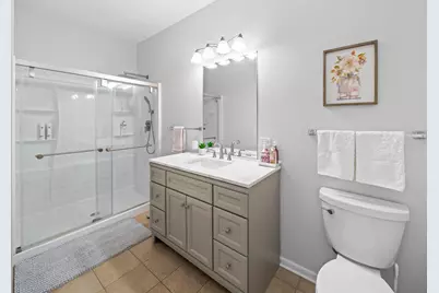 618 Pineridge Drive N #618, Oswego, IL 60543 - Photo 15