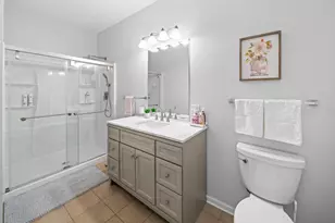 618 Pineridge Dr N, Oswego, IL 60543 - Photo 15