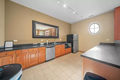 618 Pineridge Drive N #618, Oswego, IL 60543 - Photo 23