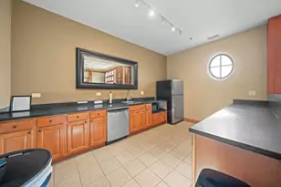 618 Pineridge Dr N, Oswego, IL 60543 - Photo 23