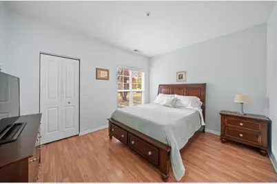 618 Pineridge Drive N #618, Oswego, IL 60543 - Photo 13