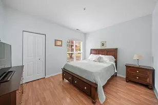 618 Pineridge Dr N, Oswego, IL 60543 - Photo 13