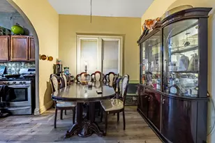 2352 S Lawndale Ave, Chicago, IL 60623 - Photo 5