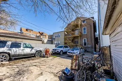 2352 S Lawndale Avenue, Chicago, IL 60623 - Photo 27