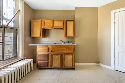 2352 S Lawndale Avenue, Chicago, IL 60623 - Photo 13