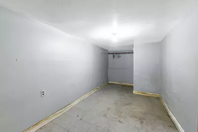 2352 S Lawndale Avenue, Chicago, IL 60623 - Photo 23