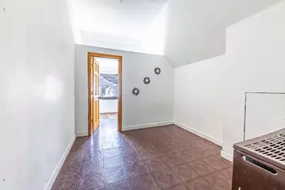 2352 S Lawndale Avenue, Chicago, IL 60623 - Photo 17