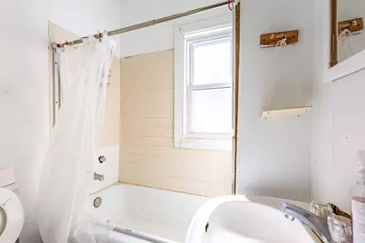 2352 S Lawndale Avenue, Chicago, IL 60623 - Photo 19