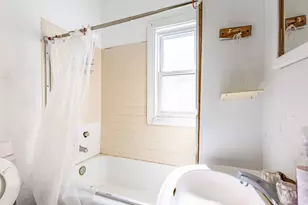 2352 S Lawndale Ave, Chicago, IL 60623 - Photo 19