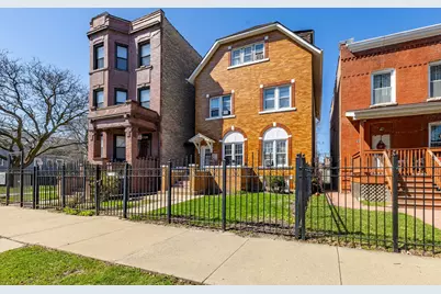 2352 S Lawndale Avenue, Chicago, IL 60623 - Photo 1