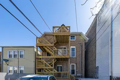 2352 S Lawndale Avenue, Chicago, IL 60623 - Photo 29