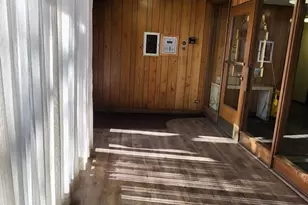 7730 W Dempster St, Morton Grove, IL 60053 - Photo 41