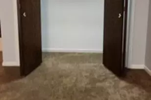 7730 W Dempster St, Morton Grove, IL 60053 - Photo 17