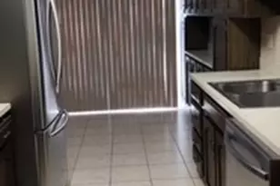 7730 W Dempster St, Morton Grove, IL 60053 - Photo 13