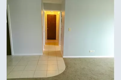 7730 W Dempster Street #209, Morton Grove, IL 60053 - Photo 9