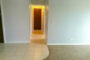 7730 W Dempster St, Morton Grove, IL 60053 - Photo 9