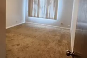 7730 W Dempster St, Morton Grove, IL 60053 - Photo 13