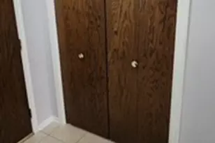 7730 Dempster St, Morton Grove, IL 60053 - Photo 11