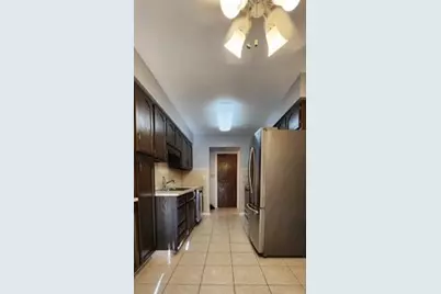 7730 W Dempster Street #209, Morton Grove, IL 60053 - Photo 13