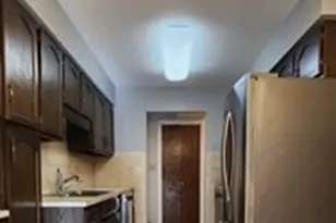 7730 W Dempster St, Morton Grove, IL 60053 - Photo 13