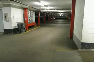 7730 W Dempster St, Morton Grove, IL 60053 - Photo 43