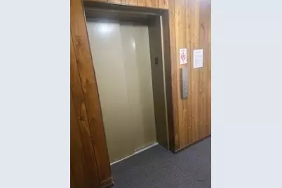 7730 Dempster Street #209, Morton Grove, IL 60053 - Photo 23