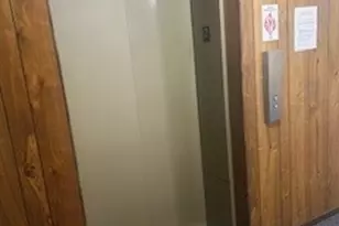 7730 Dempster St, Morton Grove, IL 60053 - Photo 23