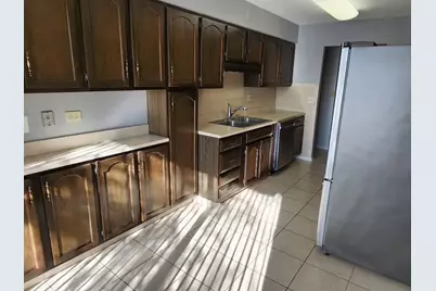 7730 W Dempster Street #209, Morton Grove, IL 60053 - Photo 19