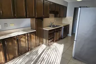 7730 W Dempster St, Morton Grove, IL 60053 - Photo 19