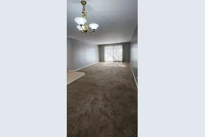 7730 Dempster Street #209, Morton Grove, IL 60053 - Photo 5