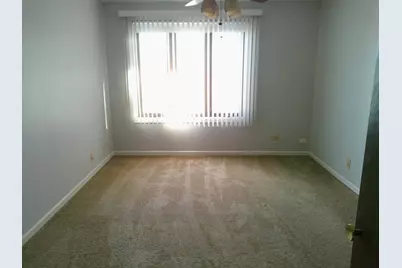 7730 W Dempster Street #209, Morton Grove, IL 60053 - Photo 5