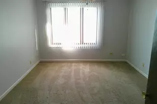7730 W Dempster St, Morton Grove, IL 60053 - Photo 5
