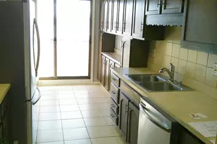 7730 W Dempster St, Morton Grove, IL 60053 - Photo 29