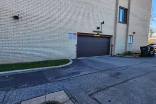 7730 W Dempster St, Morton Grove, IL 60053 - Photo 33