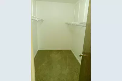 7730 W Dempster Street #209, Morton Grove, IL 60053 - Photo 21