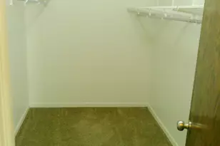 7730 W Dempster St, Morton Grove, IL 60053 - Photo 21