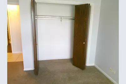 7730 W Dempster Street #209, Morton Grove, IL 60053 - Photo 11