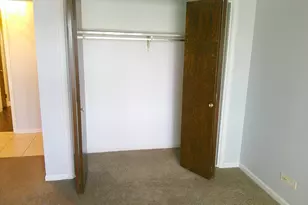 7730 W Dempster St, Morton Grove, IL 60053 - Photo 11