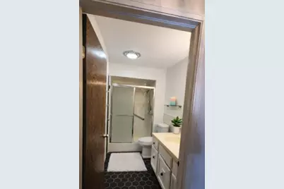 7730 W Dempster Street #209, Morton Grove, IL 60053 - Photo 31