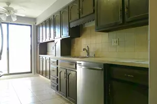 7730 W Dempster St, Morton Grove, IL 60053 - Photo 15