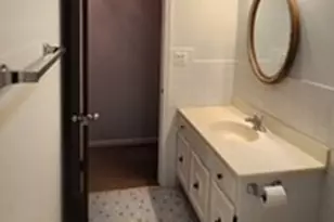 7730 W Dempster St, Morton Grove, IL 60053 - Photo 19