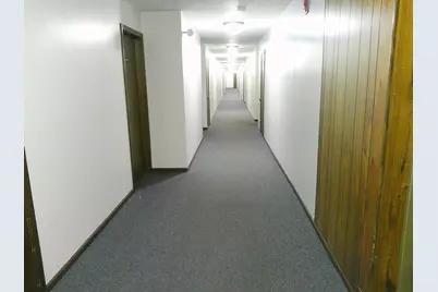 7730 W Dempster Street #209, Morton Grove, IL 60053 - Photo 23
