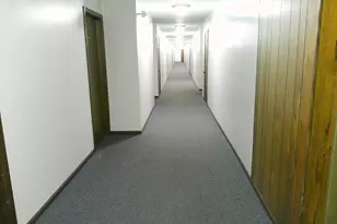 7730 W Dempster St, Morton Grove, IL 60053 - Photo 23