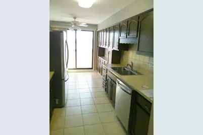 7730 W Dempster Street #209, Morton Grove, IL 60053 - Photo 19