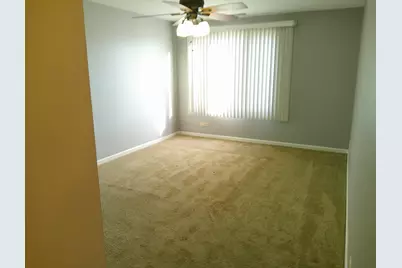 7730 W Dempster Street #209, Morton Grove, IL 60053 - Photo 7